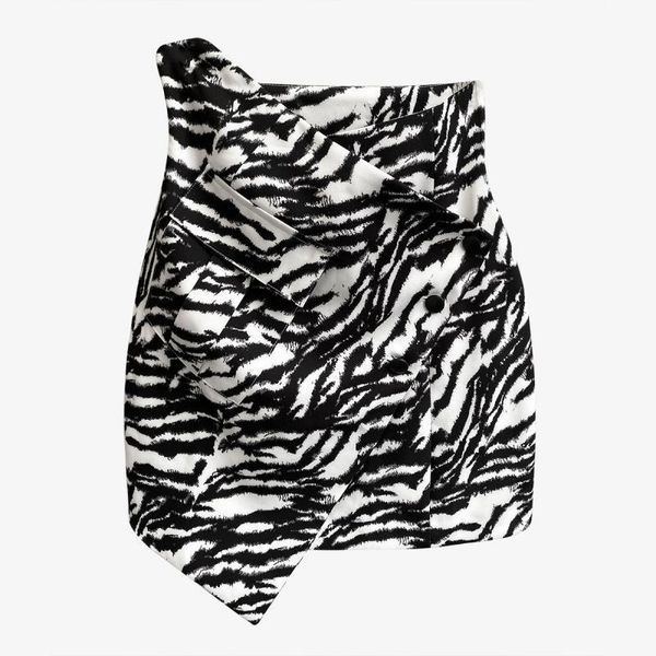skirts high fashion leopard print mini skirt slim women waist irregular hip club designer party clothes 2021 summer, Black
skirts high fashion leopard print mini skirt slim women waist irregular hip club designer party clothes 2021 summer, Black