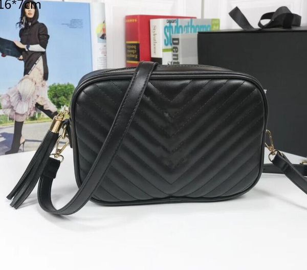 handbag crossbody women shoulder bags tote bag wholesale fashion pochette classic metis handbags 1911# 23*16*7cm
handbag crossbody women shoulder bags tote bag wholesale fashion pochette classic metis handbags 1911# 23*16*7cm
