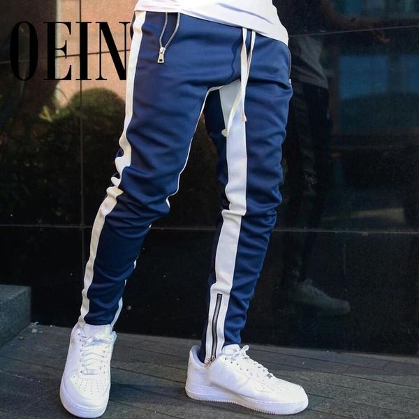 men's pants oein men sportswear mens joggers casual fitness tracksuit bottoms skinny sweatpants trousers black gyms jogger track
men's pants oein men sportswear mens joggers casual fitness tracksuit bottoms skinny sweatpants trousers black gyms jogger track