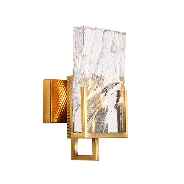 wall lamp modern led lamps bedroom bedside lighting decorative lights living room corridor staircase kitchen fixtures luminaria
wall lamp modern led lamps bedroom bedside lighting decorative lights living room corridor staircase kitchen fixtures luminaria