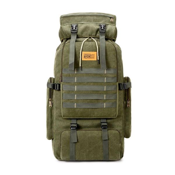 backpack climbing bag 2021 3-color nylon material waterproof fabric wear-resistant outdoor sports large travel db05
backpack climbing bag 2021 3-color nylon material waterproof fabric wear-resistant outdoor sports large travel db05