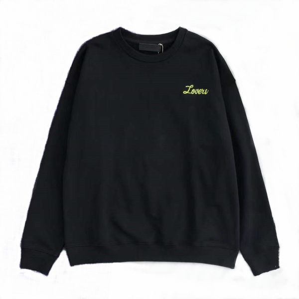hoodie mens women digners pull-over hoodi winter warm clothing cream black white long sve pullover cloth letter decals sweatshirts uky
hoodie mens women digners pull-over hoodi winter warm clothing cream black white long sve pullover cloth letter decals sweatshirts uky