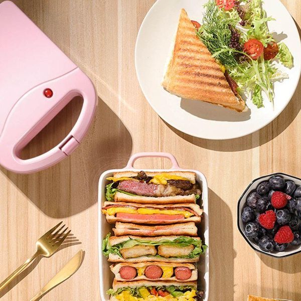 portable electric dual waffles sandwich maker non stick toast breakfast machine a0nc bread makers
portable electric dual waffles sandwich maker non stick toast breakfast machine a0nc bread makers