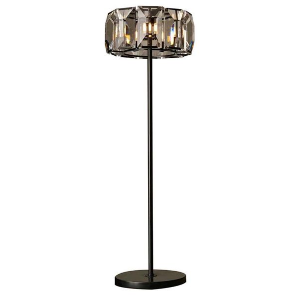 floor lamps postmodern crystal lamp living room study bedroom model el retro
floor lamps postmodern crystal lamp living room study bedroom model el retro
