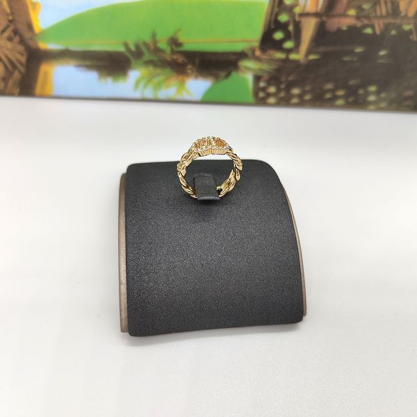 new open ring pearl letter hollow out diamond gold fashion net red ring accessories black friday, Golden;silver
new open ring pearl letter hollow out diamond gold fashion net red ring accessories black friday, Golden;silver