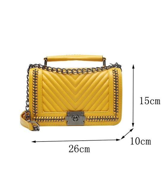 cross body fashion pu women leather handbags shoulder crossbody bags tote bag for
cross body fashion pu women leather handbags shoulder crossbody bags tote bag for