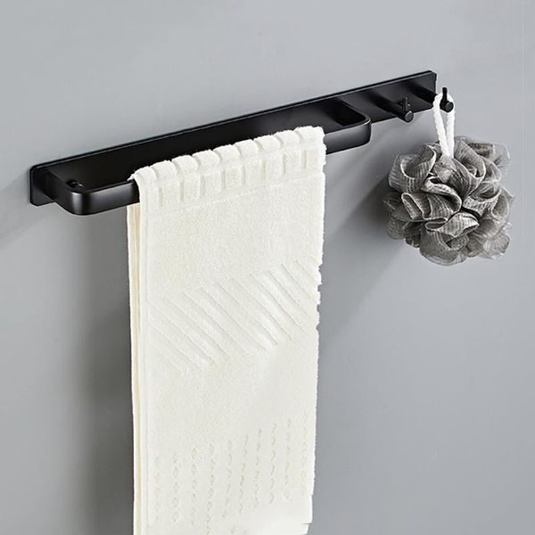 towel racks hanger wall mounted 40 cm rack bathroom aluminum black bar rail matte holder
towel racks hanger wall mounted 40 cm rack bathroom aluminum black bar rail matte holder
