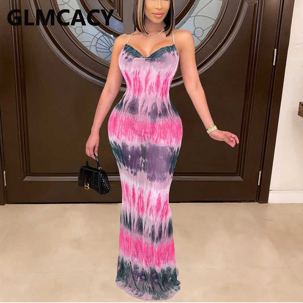 spaghetti strap backless abstract printed maxi dress casual evening party long vestidos 210702, Black;gray
spaghetti strap backless abstract printed maxi dress casual evening party long vestidos 210702, Black;gray