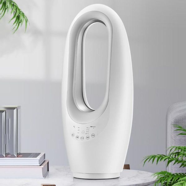 electric fans bladeless fan tower with remote control timed 7.5 hours standing for household office air circulation purification fs67
electric fans bladeless fan tower with remote control timed 7.5 hours standing for household office air circulation purification fs67