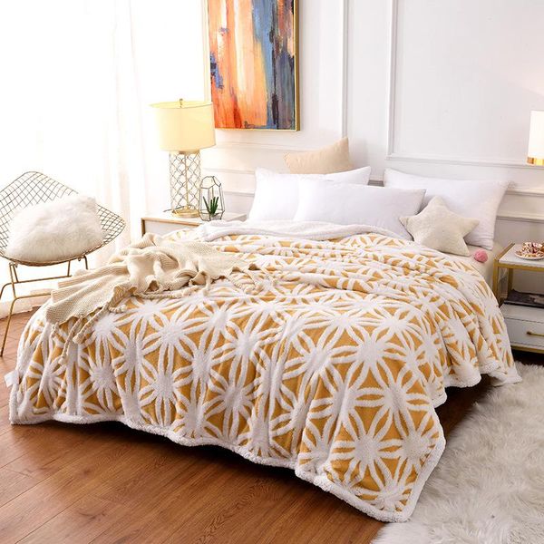 soft warm coral fleece blanket winter sheet bedspread sofa throw light thin mechanical wash flannel blankets for beds
soft warm coral fleece blanket winter sheet bedspread sofa throw light thin mechanical wash flannel blankets for beds