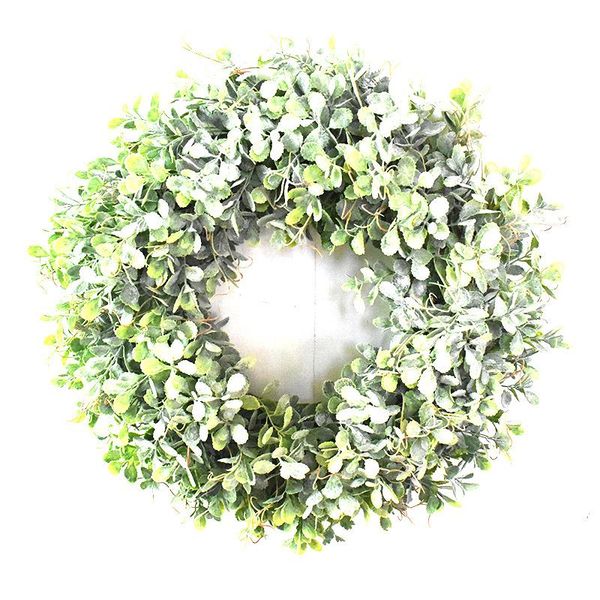 decorative flowers & wreaths artifical plants garland greenery fake wreath boxwood gralands wedding decoration farmhouse hawaii door decor
decorative flowers & wreaths artifical plants garland greenery fake wreath boxwood gralands wedding decoration farmhouse hawaii door decor