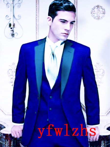 handsome two buttons groomsmen notch lapel groom tuxedos men suits wedding/prom blazer ( jacket+pants+vest+tie) b279 men's & blazers, White;black
handsome two buttons groomsmen notch lapel groom tuxedos men suits wedding/prom blazer ( jacket+pants+vest+tie) b279 men's & blazers, White;black