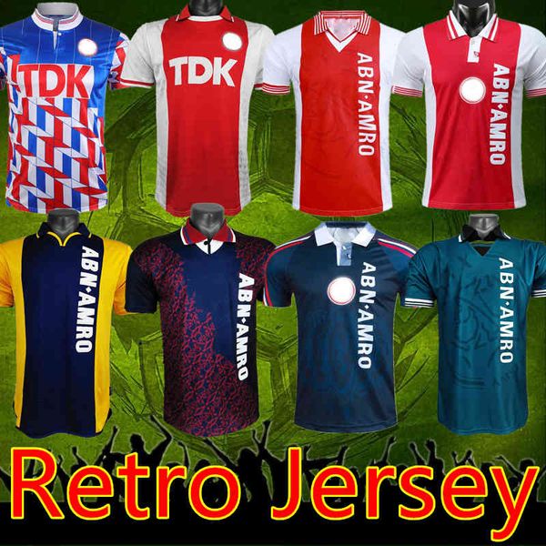 jax a amsterdam retro soccer jersey 1990 94 95 96 97 98 rijkaard kluivert litmanen seedorf davids overmars 2000 2001 babel classic vintage f, Black
jax a amsterdam retro soccer jersey 1990 94 95 96 97 98 rijkaard kluivert litmanen seedorf davids overmars 2000 2001 babel classic vintage f, Black