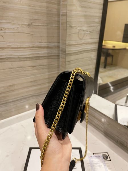wallet luxurys clutch bag file men package women handbag envelope bag fashion bags vintage purse wallet envelope bag, Red;black
wallet luxurys clutch bag file men package women handbag envelope bag fashion bags vintage purse wallet envelope bag, Red;black