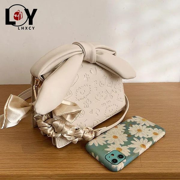 women shoulder bag fashion small purses and handbags crossbody bags models portable square cross body
women shoulder bag fashion small purses and handbags crossbody bags models portable square cross body