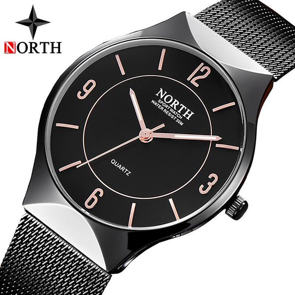 watch men fashion business watches steel mesh exquisite quartz waterproof wristwatch relogio masculino wristwatches, Slivery;brown
watch men fashion business watches steel mesh exquisite quartz waterproof wristwatch relogio masculino wristwatches, Slivery;brown