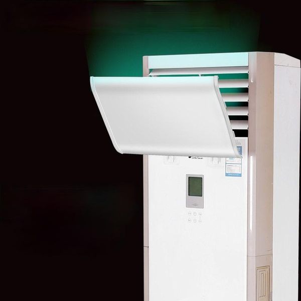 other household sundries windshield air conditioner cover anti direct blowing airconditioner for home deflector aire acondicionado decoratio
other household sundries windshield air conditioner cover anti direct blowing airconditioner for home deflector aire acondicionado decoratio