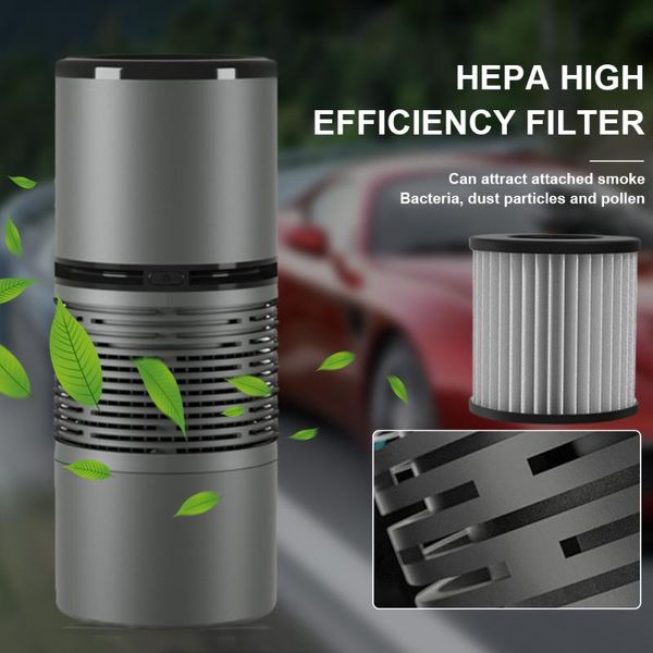 car air freshener purifier usb powered negative ion hepa cleaner portable mini 2 modes removes formaldehyde tvoc
car air freshener purifier usb powered negative ion hepa cleaner portable mini 2 modes removes formaldehyde tvoc