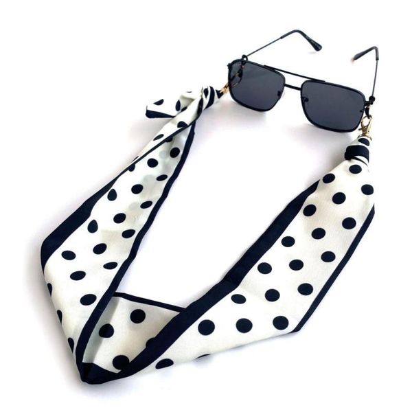 hooks & rails 1 pc bohemia style face masks hanging rope sunglasses neck mask extension lanyard strap silk
hooks & rails 1 pc bohemia style face masks hanging rope sunglasses neck mask extension lanyard strap silk