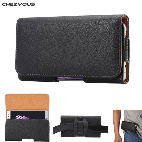mens waist pack belt clip bag for 3g 4 4s 5 5s se pouch holster case cover 7 6 6s plus classical phone cell cases
mens waist pack belt clip bag for 3g 4 4s 5 5s se pouch holster case cover 7 6 6s plus classical phone cell cases