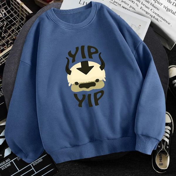 men's hoodies & sweatshirts man 2021 fleece avatar the last airbender harajuku loose streetwear autumn spring o neck pullover hoody men, Black
men's hoodies & sweatshirts man 2021 fleece avatar the last airbender harajuku loose streetwear autumn spring o neck pullover hoody men, Black
