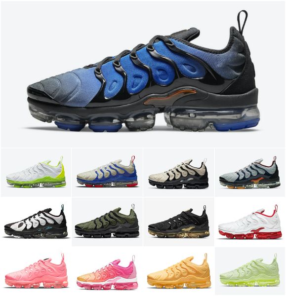 fashion mens plus tn running shoes bubblegum yolk black metallic gold atlanta pink blast concord fresh barely volt live together men women s
fashion mens plus tn running shoes bubblegum yolk black metallic gold atlanta pink blast concord fresh barely volt live together men women s