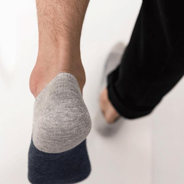 sports socks 5 pairs mens mesh invisible short ankle breathable thin boat sock smn88, Black
sports socks 5 pairs mens mesh invisible short ankle breathable thin boat sock smn88, Black