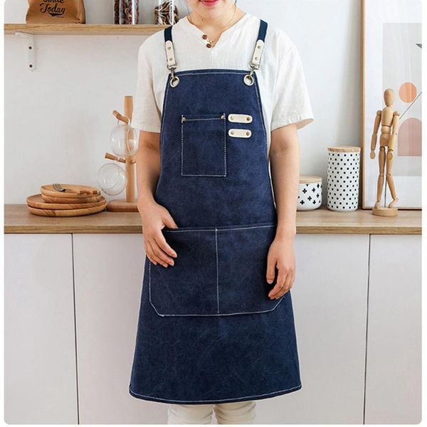 aprons floral apron with big pockets, stud reinforcement water repellent adjustable accessory 2021 fashion
aprons floral apron with big pockets, stud reinforcement water repellent adjustable accessory 2021 fashion