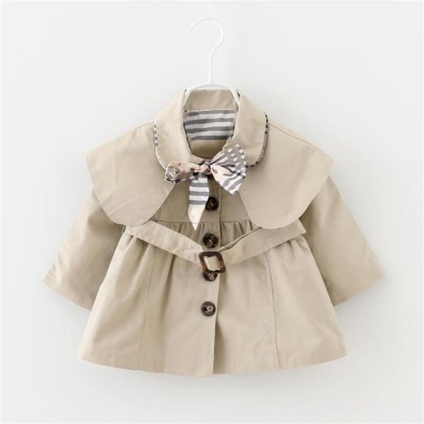 girls' windbreaker girls autumn jackets 2021 new children's single-breasted jacket, Blue;gray
girls' windbreaker girls autumn jackets 2021 new children's single-breasted jacket, Blue;gray