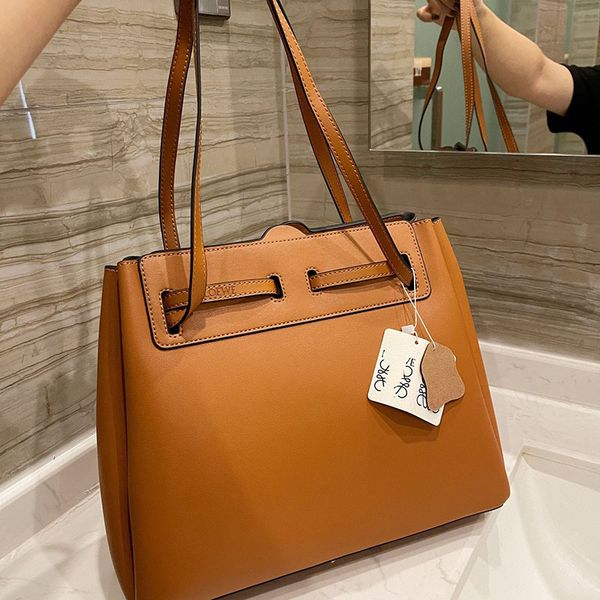 bag women handbags female 2021 lazo color matching mini portable tote single shoulder messenger shopping zmm
bag women handbags female 2021 lazo color matching mini portable tote single shoulder messenger shopping zmm