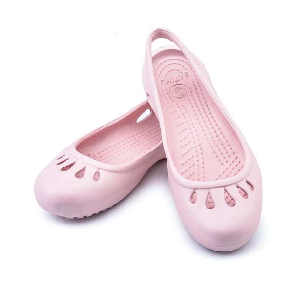 sandals women clogs jelly home non-slip summer hole shoes female flat slippers plastic girls waterproof eva garden 6c0x, Black
sandals women clogs jelly home non-slip summer hole shoes female flat slippers plastic girls waterproof eva garden 6c0x, Black