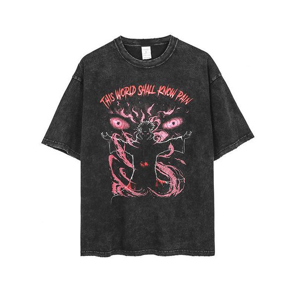 women's hoodies & sweatshirts cotton t-shirt, 100% animated bread print, street hip-hop clothing, harajuku, 2021, Black
women's hoodies & sweatshirts cotton t-shirt, 100% animated bread print, street hip-hop clothing, harajuku, 2021, Black