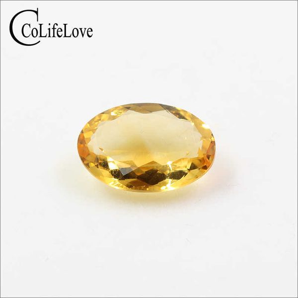 10mm*14mm natural citrine loose gemstone jewelry diy real citirne gemstone h1015, Black
10mm*14mm natural citrine loose gemstone jewelry diy real citirne gemstone h1015, Black