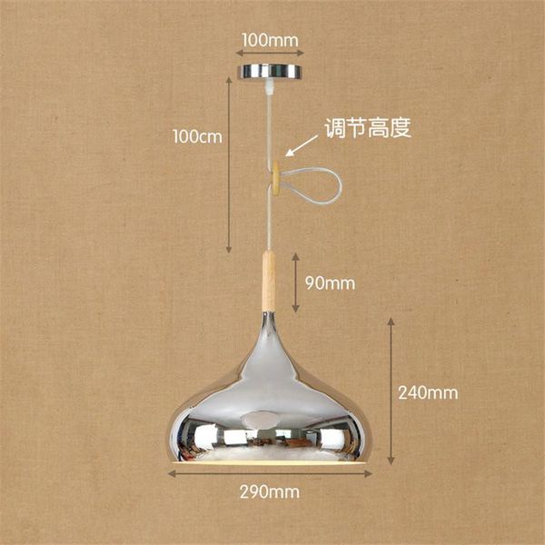 pendant lamps post-modern nordic rose gold chrome pated chandelier dining room bedroom living iron simple cafe bar ac
pendant lamps post-modern nordic rose gold chrome pated chandelier dining room bedroom living iron simple cafe bar ac