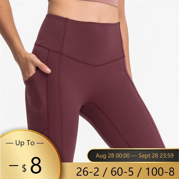 yoga outfit nepoagym sunset 25" women brushed no front seam pants with side pockets buttery soft workout leggings booty tights
yoga outfit nepoagym sunset 25" women brushed no front seam pants with side pockets buttery soft workout leggings booty tights
