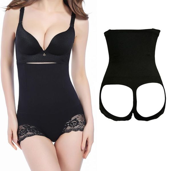 women's shapers women body shaper bodysuit hip lifter shape belly pants control chest support, Black;white
women's shapers women body shaper bodysuit hip lifter shape belly pants control chest support, Black;white