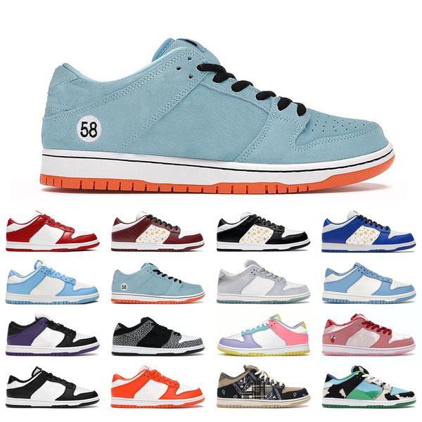 running shoes sneakers white black unc club 58 gulf sean cliver coast university red barkroot stars hyper royal mean green syracuse chunky d
running shoes sneakers white black unc club 58 gulf sean cliver coast university red barkroot stars hyper royal mean green syracuse chunky d