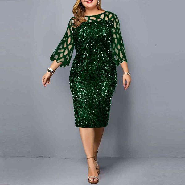 plus size dresses women's party dress, plus size, summer, , dresses, stylish, sequins, blue, green, for marriage, 4xl 5xl costume 7ca9, Black
plus size dresses women's party dress, plus size, summer, , dresses, stylish, sequins, blue, green, for marriage, 4xl 5xl costume 7ca9, Black