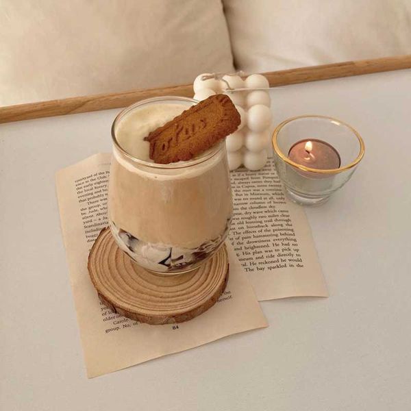 mats & pads round wood grain wooden simple insulation waterproof stain tableware mat coffee home restaurant decorative ornaments
mats & pads round wood grain wooden simple insulation waterproof stain tableware mat coffee home restaurant decorative ornaments