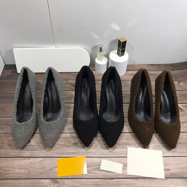 classics women heels shoes sandals fashion beach thick bottom slippers alphabet lady leather high heel shoe slides by home011 50, Black
classics women heels shoes sandals fashion beach thick bottom slippers alphabet lady leather high heel shoe slides by home011 50, Black