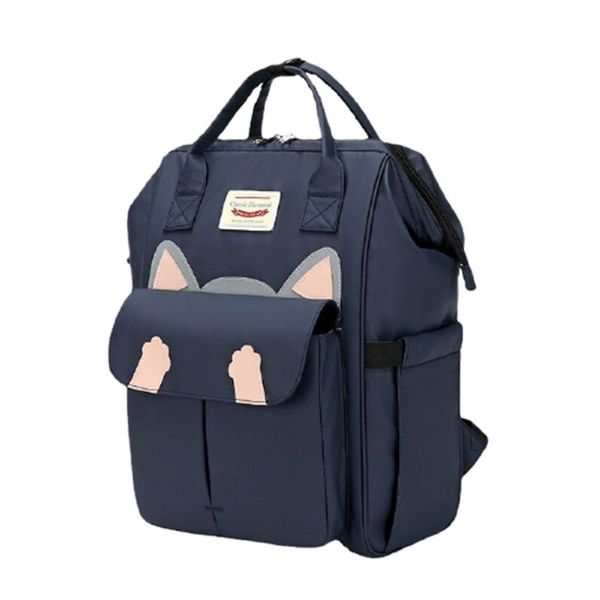 school bags large capacity junior high girls students bag women good-looking backpack travel waterproof children backpacks 2021
school bags large capacity junior high girls students bag women good-looking backpack travel waterproof children backpacks 2021