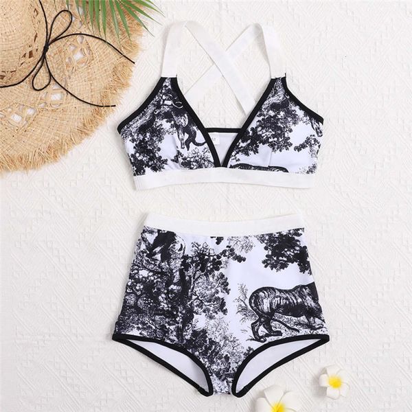 styles fashion 3 selling v-neck swimwear bikini outfits swimwear beach women girl flower print bikini sets, White;black
styles fashion 3 selling v-neck swimwear bikini outfits swimwear beach women girl flower print bikini sets, White;black