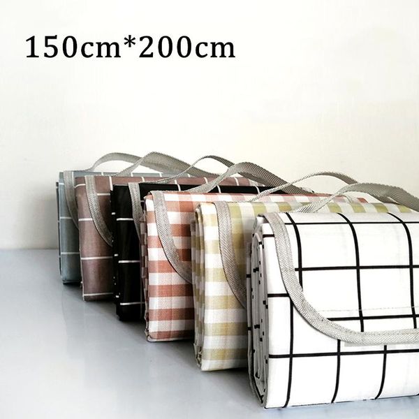 camping mat waterproof beach blanket outdoor portable picnic ground mattress lawn games pads
camping mat waterproof beach blanket outdoor portable picnic ground mattress lawn games pads