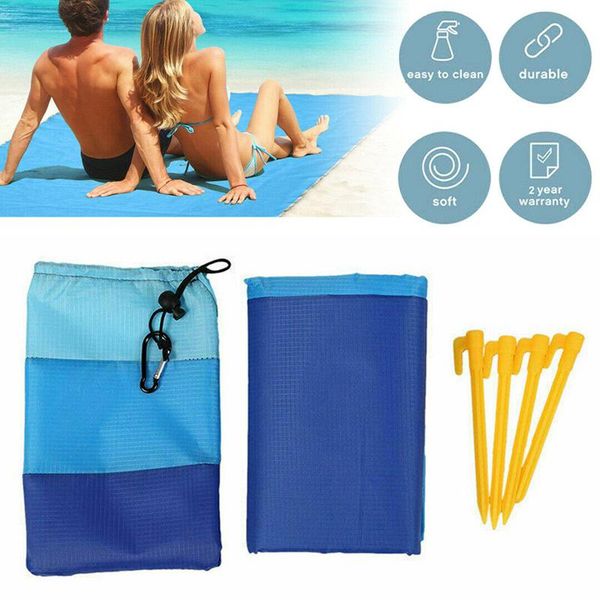 ly waterproof picnic blanket pad moisture proof travel outdoor rug beach camping mat s66 pads
ly waterproof picnic blanket pad moisture proof travel outdoor rug beach camping mat s66 pads