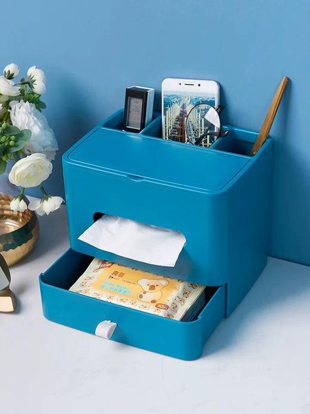 tissue boxes & napkins plastic box paper rack office table accessories case home car organizer decoration tools with mirror
tissue boxes & napkins plastic box paper rack office table accessories case home car organizer decoration tools with mirror