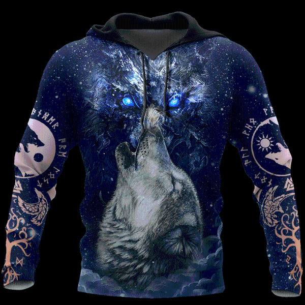 men's hoodies & sweatshirts 3d print native wolf mandala pattern fashion hoodie harajuku style sweatshirt men women hoodie/sweatshirt/z, Black
men's hoodies & sweatshirts 3d print native wolf mandala pattern fashion hoodie harajuku style sweatshirt men women hoodie/sweatshirt/z, Black