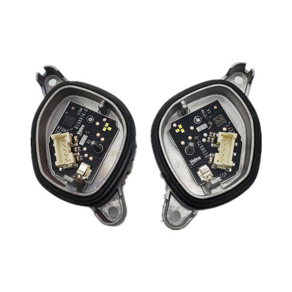 original used led headlight drl/pl daytime running light module 90137553 90137541 b108976-d b108975-d car accessories other lighting system
original used led headlight drl/pl daytime running light module 90137553 90137541 b108976-d b108975-d car accessories other lighting system