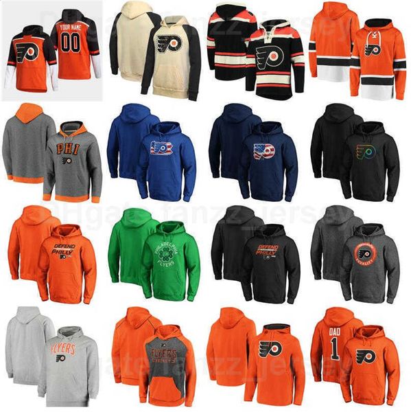 pullover philadelphia flyers hockey hoody jackets 9 ivan provorov hooded 14 sean couturier hoodies 28 claude giroux sweatshirts nolan, Black
pullover philadelphia flyers hockey hoody jackets 9 ivan provorov hooded 14 sean couturier hoodies 28 claude giroux sweatshirts nolan, Black