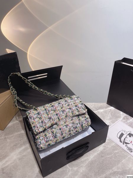 original fabric gold buckle cloth material chain shoulder strap bag womens fashion one shoulders handbag wholesale cross body
original fabric gold buckle cloth material chain shoulder strap bag womens fashion one shoulders handbag wholesale cross body