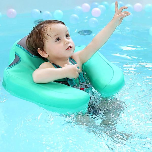 inflatable floats & tubes baby swimming ring trainer cute non-inflatable vest type soft rollover prevention safe portable waist lying swim
inflatable floats & tubes baby swimming ring trainer cute non-inflatable vest type soft rollover prevention safe portable waist lying swim
